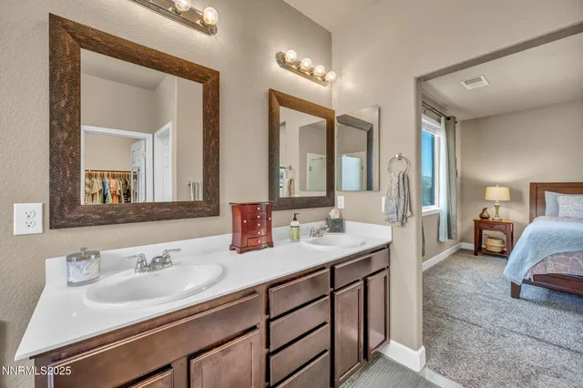 $499,000 | 156 Jobe Drive, Dayton, NV 89403