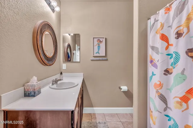 $499,000 | 156 Jobe Drive, Dayton, NV 89403