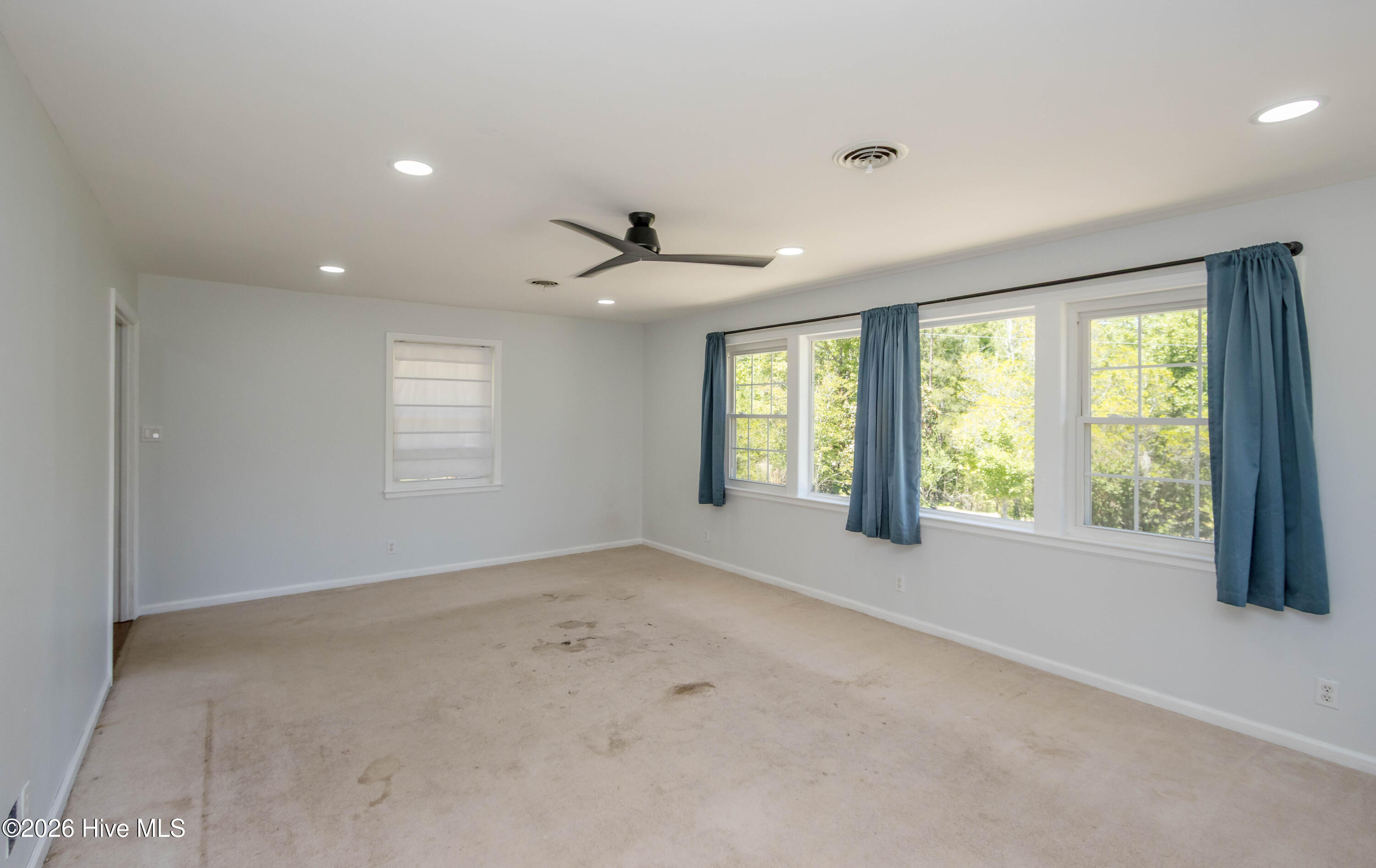 1221 Lakeview Drive Grovetown, GA 30813 - Photo 13 of 55 Family Room