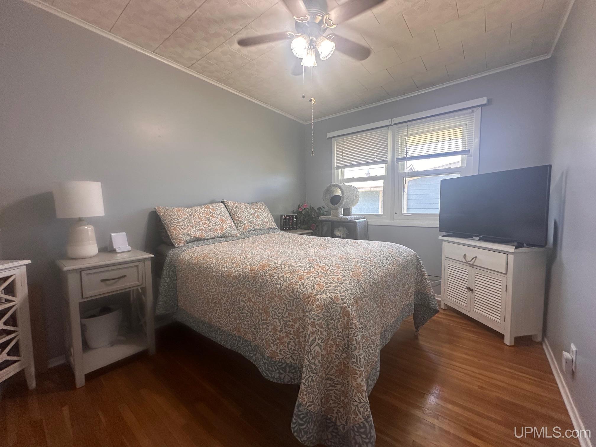 774 Palms Avenue Ishpeming, MI 49849 - Photo 30 of 78
