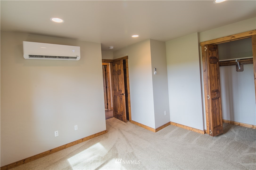 280 Rockberry Loop Ronald, WA 98940 - Photo 14 of 34 Gallery Image 14