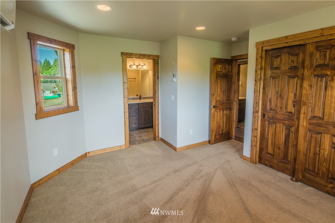 280 Rockberry Loop Ronald, WA 98940 - Photo 17 of 34 Gallery Image 17