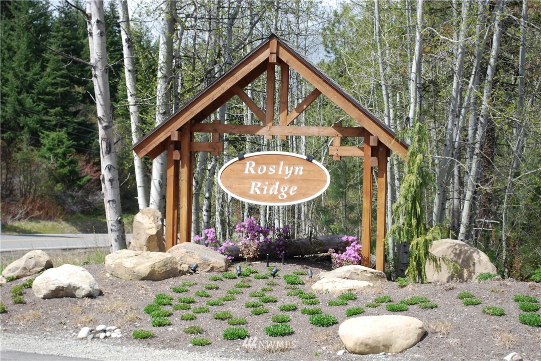 280 Rockberry Loop Ronald, WA 98940 - Photo 20 of 34 Gallery Image 20