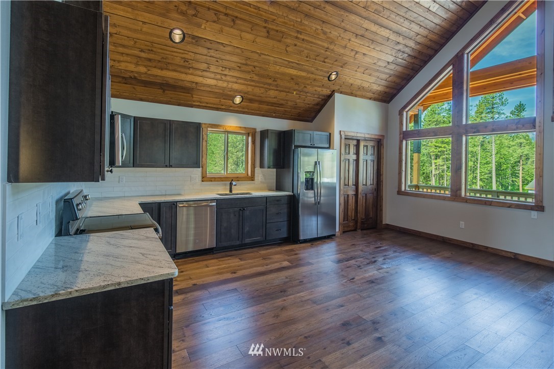280 Rockberry Loop Ronald, WA 98940 - Photo 3 of 34 Gallery Image 3