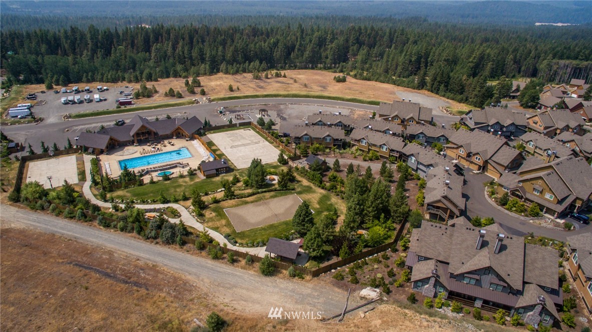 280 Rockberry Loop Ronald, WA 98940 - Photo 23 of 34 Gallery Image 23