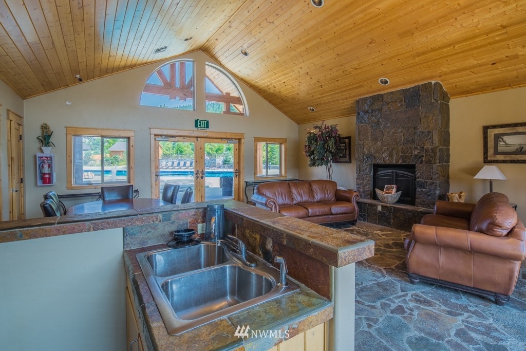 280 Rockberry Loop Ronald, WA 98940 - Photo 29 of 34 Gallery Image 29