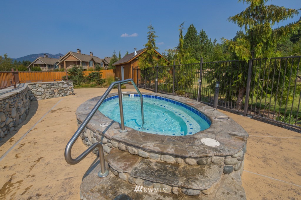 280 Rockberry Loop Ronald, WA 98940 - Photo 34 of 34 Gallery Image 34