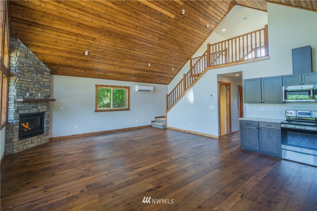 280 Rockberry Loop Ronald, WA 98940 - Photo 5 of 34 Gallery Image 5