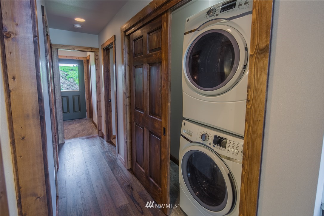 280 Rockberry Loop Ronald, WA 98940 - Photo 7 of 34 Gallery Image 7