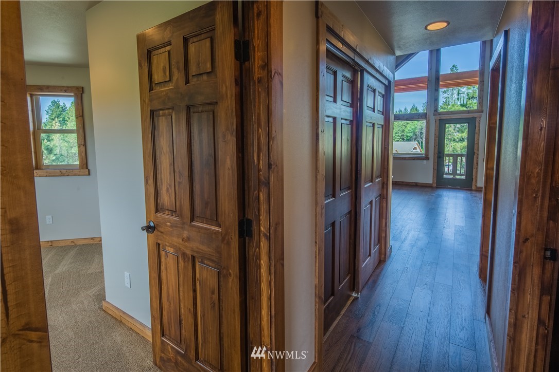 280 Rockberry Loop Ronald, WA 98940 - Photo 8 of 34 Gallery Image 8