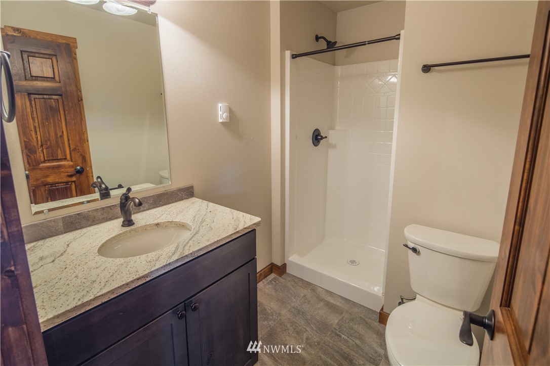 280 Rockberry Loop Ronald, WA 98940 - Photo 9 of 34 Gallery Image 9