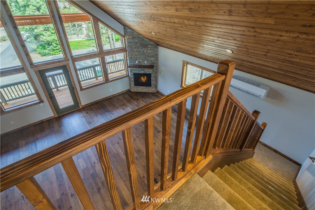 280 Rockberry Loop Ronald, WA 98940 - Photo 10 of 34 Gallery Image 10
