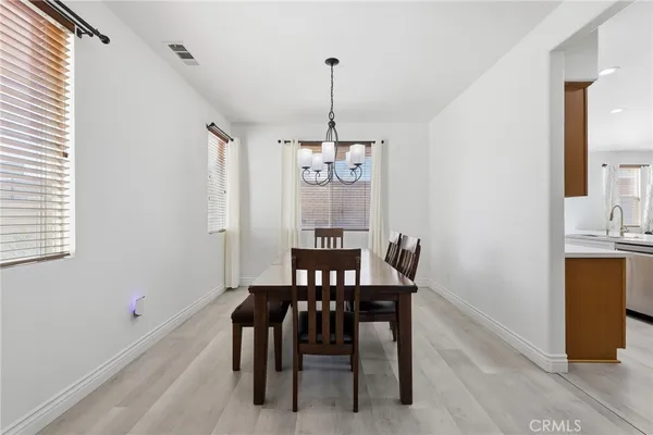 $679,000 | 6864 Buchet Drive, Palmdale, CA 93552