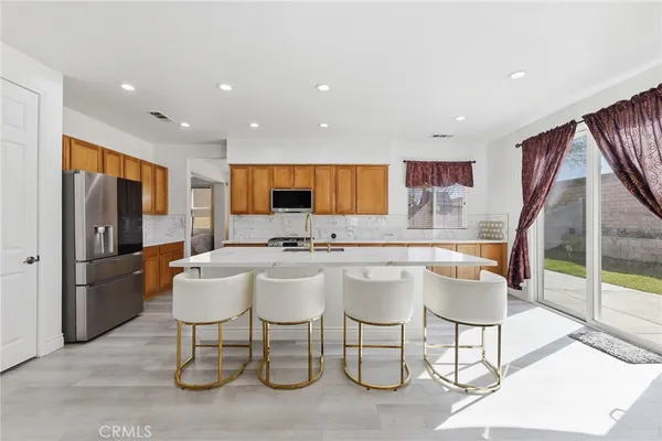 $679,000 | 6864 Buchet Drive, Palmdale, CA 93552