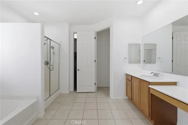 $679,000 | 6864 Buchet Drive, Palmdale, CA 93552