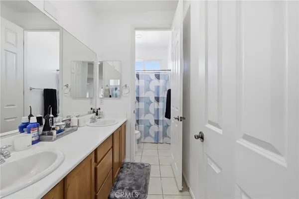 $679,000 | 6864 Buchet Drive, Palmdale, CA 93552