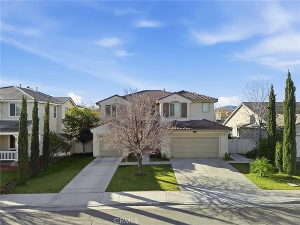 $679,000 | 6864 Buchet Drive, Palmdale, CA 93552