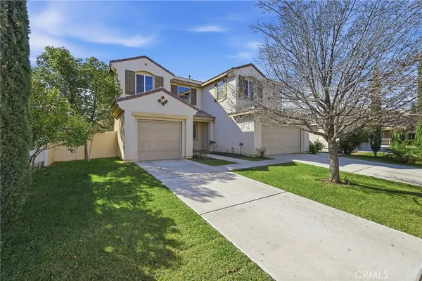 $679,000 | 6864 Buchet Drive, Palmdale, CA 93552