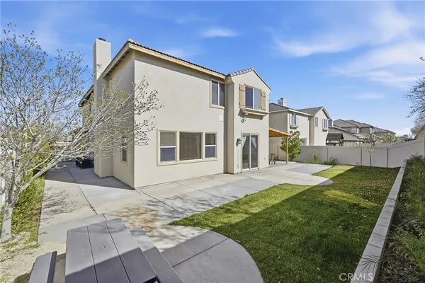 $679,000 | 6864 Buchet Drive, Palmdale, CA 93552