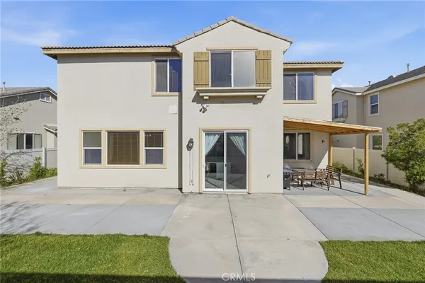$679,000 | 6864 Buchet Drive, Palmdale, CA 93552