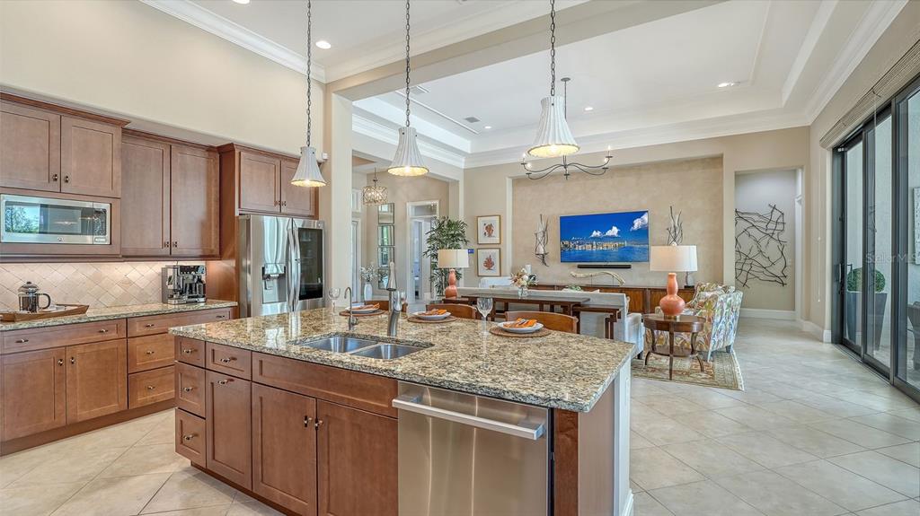 7975 Matera Court Lakewood Ranch, FL 34202 - Photo 25 of 83