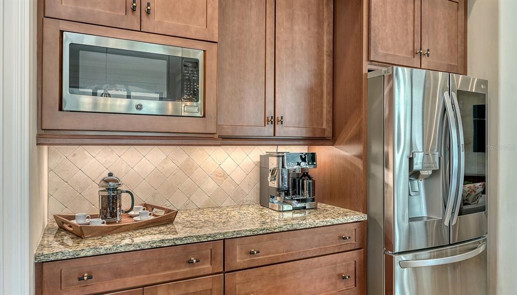7975 Matera Court Lakewood Ranch, FL 34202 - Photo 26 of 83