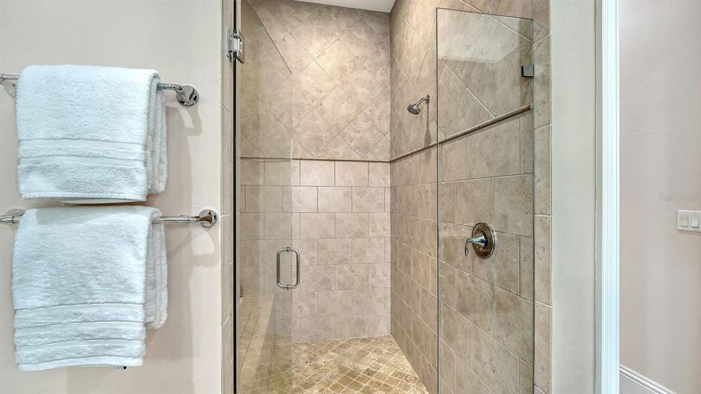 7975 Matera Court Lakewood Ranch, FL 34202 - Photo 32 of 83