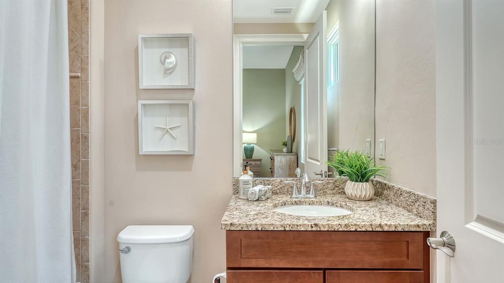 7975 Matera Court Lakewood Ranch, FL 34202 - Photo 35 of 83