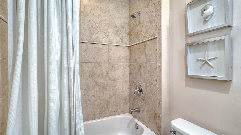 7975 Matera Court Lakewood Ranch, FL 34202 - Photo 36 of 83