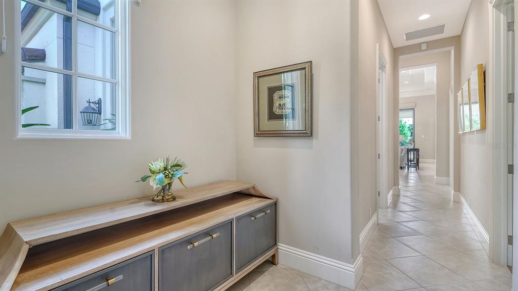 7975 Matera Court Lakewood Ranch, FL 34202 - Photo 37 of 83
