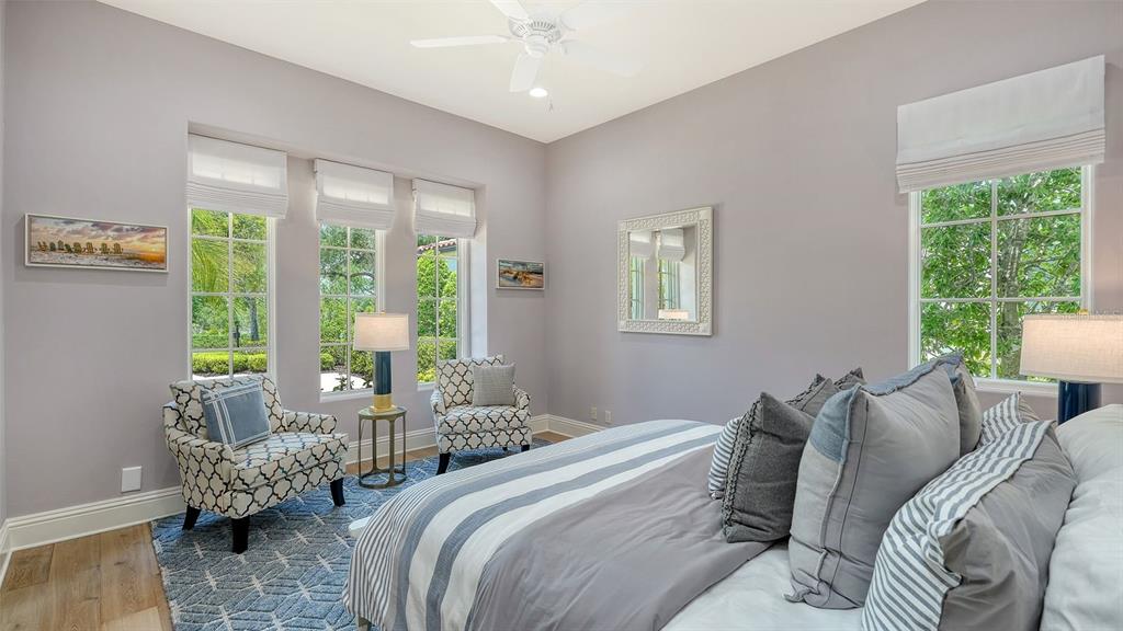 7975 Matera Court Lakewood Ranch, FL 34202 - Photo 38 of 83