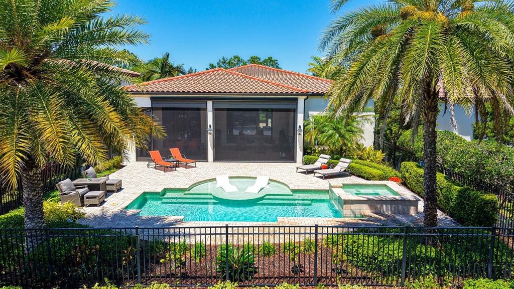 7975 Matera Court Lakewood Ranch, FL 34202 - Photo 4 of 83