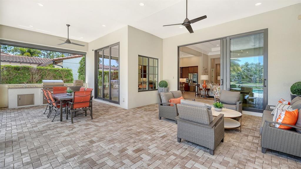 7975 Matera Court Lakewood Ranch, FL 34202 - Photo 44 of 83