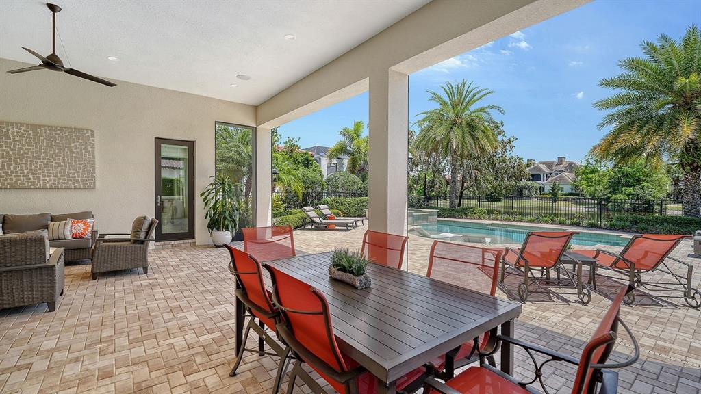 7975 Matera Court Lakewood Ranch, FL 34202 - Photo 45 of 83