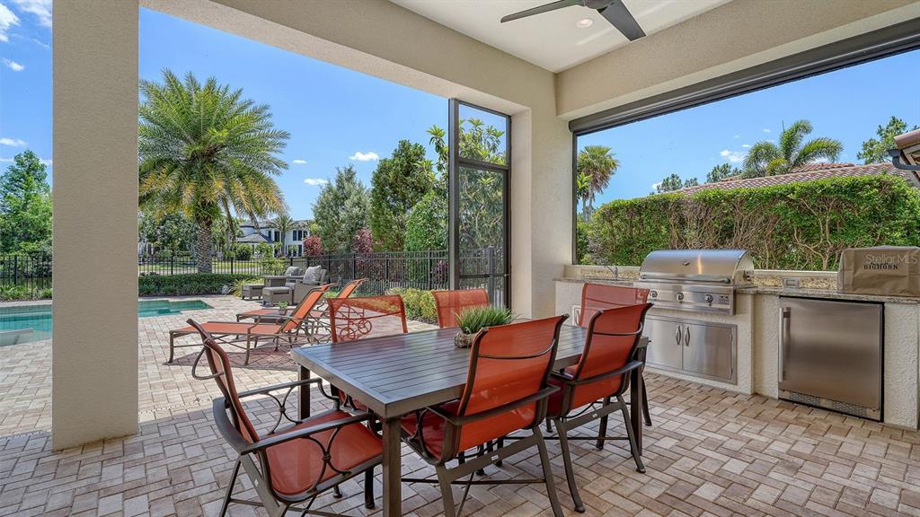 7975 Matera Court Lakewood Ranch, FL 34202 - Photo 46 of 83