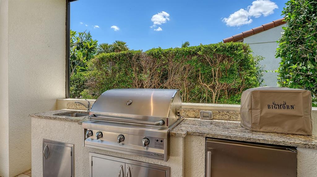 7975 Matera Court Lakewood Ranch, FL 34202 - Photo 47 of 83