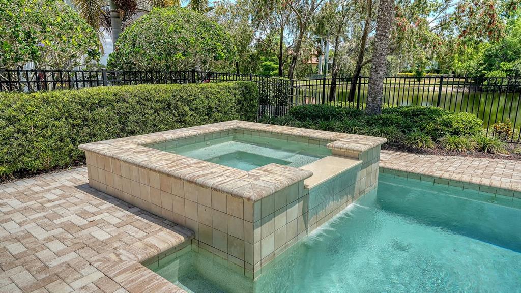 7975 Matera Court Lakewood Ranch, FL 34202 - Photo 50 of 83