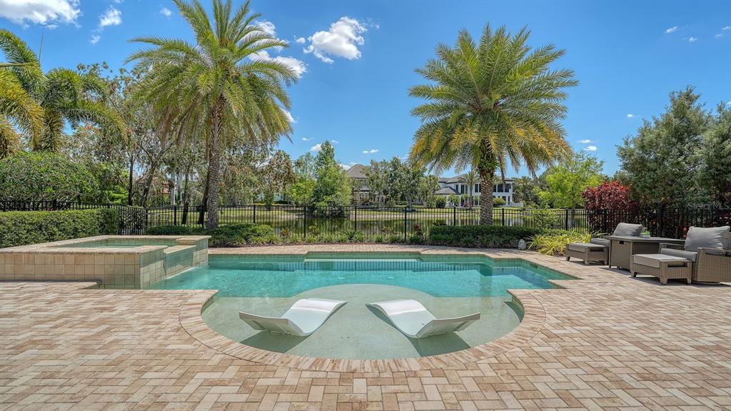 7975 Matera Court Lakewood Ranch, FL 34202 - Photo 5 of 83