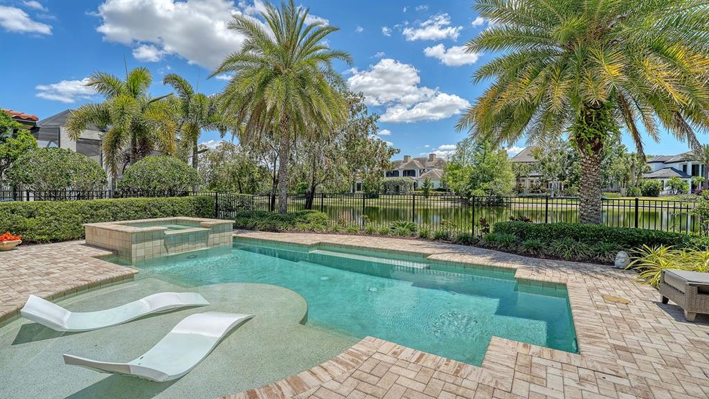 7975 Matera Court Lakewood Ranch, FL 34202 - Photo 51 of 83