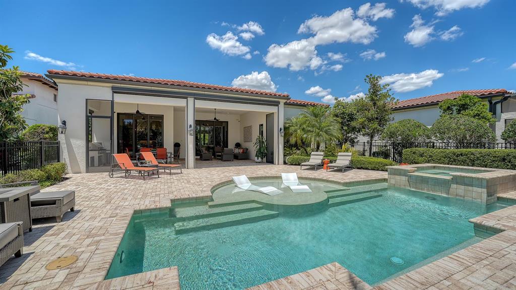 7975 Matera Court Lakewood Ranch, FL 34202 - Photo 52 of 83