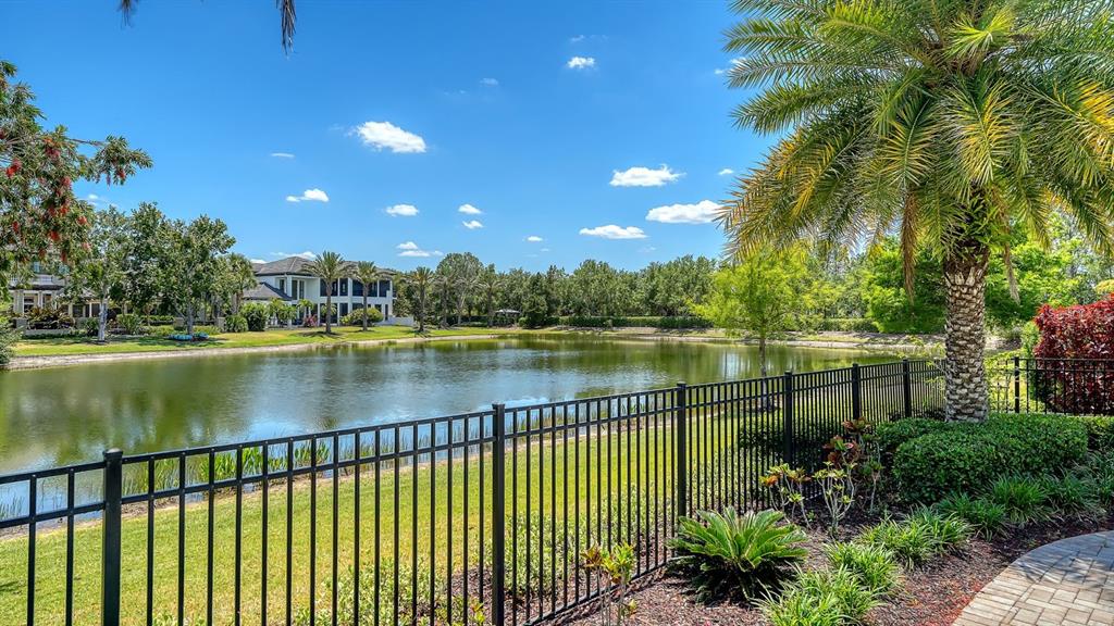 7975 Matera Court Lakewood Ranch, FL 34202 - Photo 54 of 83