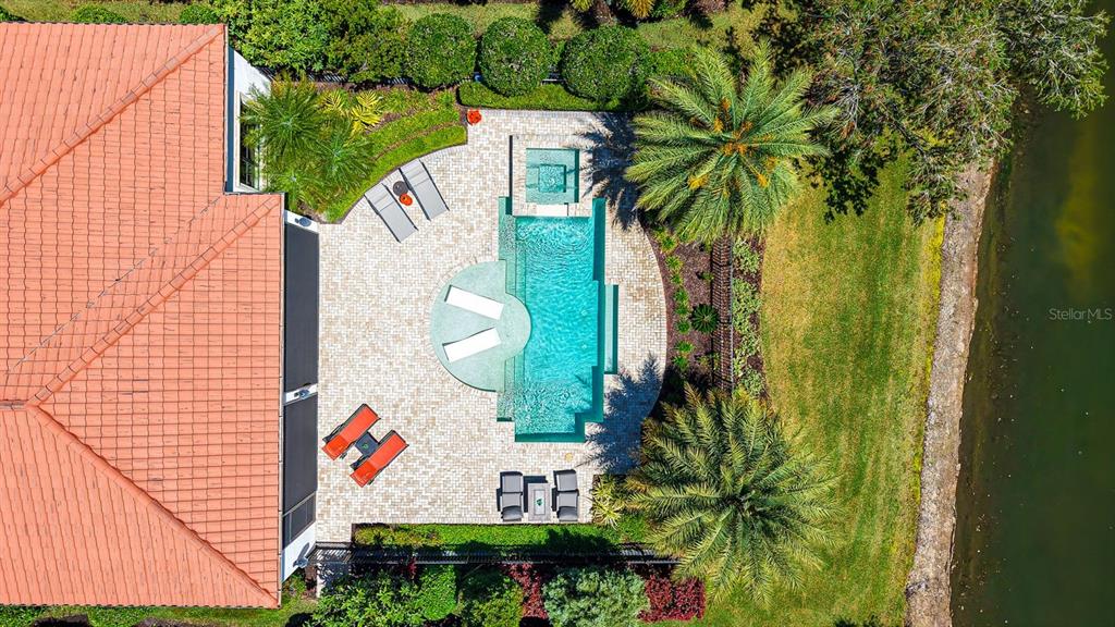 7975 Matera Court Lakewood Ranch, FL 34202 - Photo 56 of 83