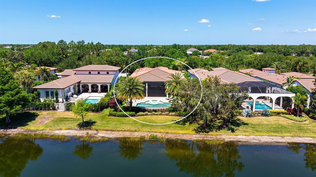 7975 Matera Court Lakewood Ranch, FL 34202 - Photo 57 of 83