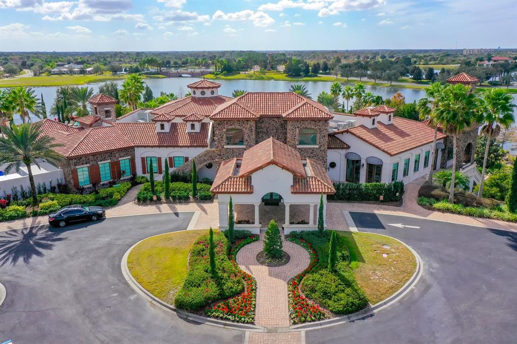 7975 Matera Court Lakewood Ranch, FL 34202 - Photo 64 of 83