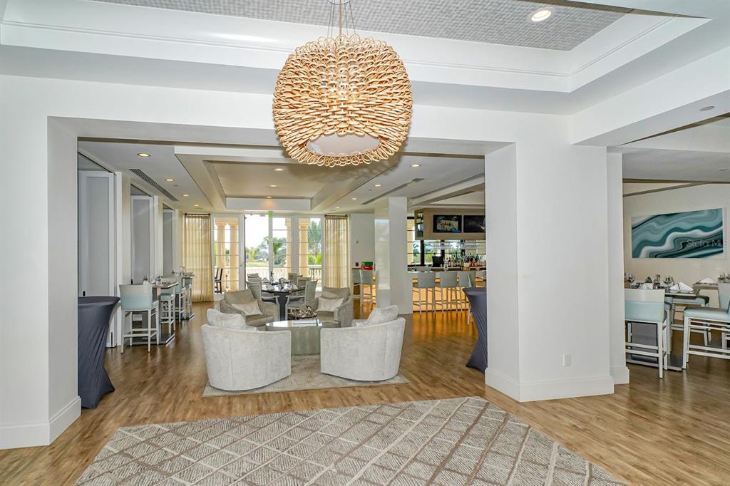 7975 Matera Court Lakewood Ranch, FL 34202 - Photo 66 of 83