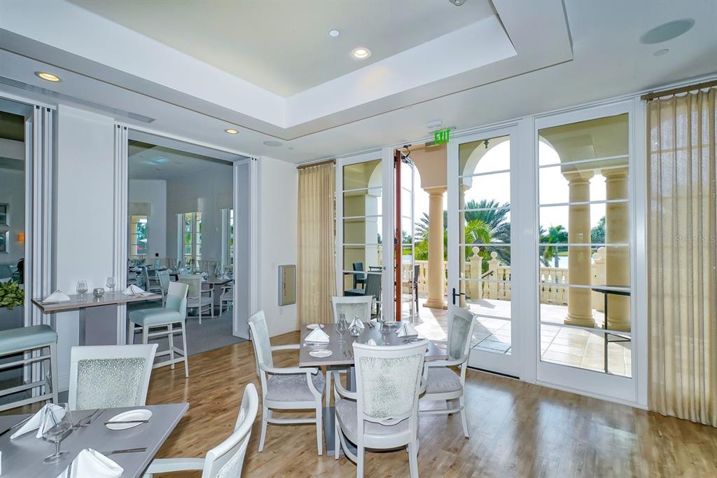 7975 Matera Court Lakewood Ranch, FL 34202 - Photo 68 of 83