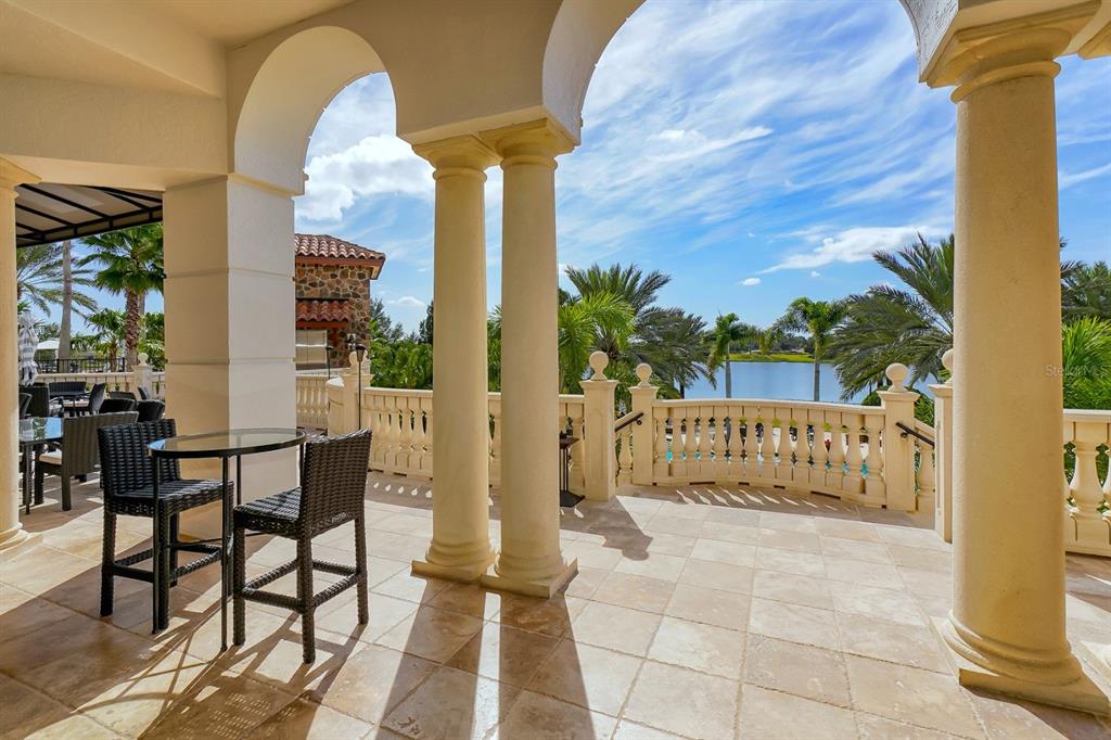7975 Matera Court Lakewood Ranch, FL 34202 - Photo 74 of 83