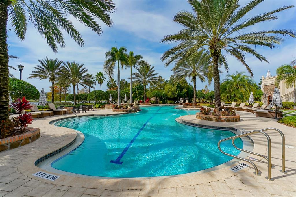 7975 Matera Court Lakewood Ranch, FL 34202 - Photo 77 of 83