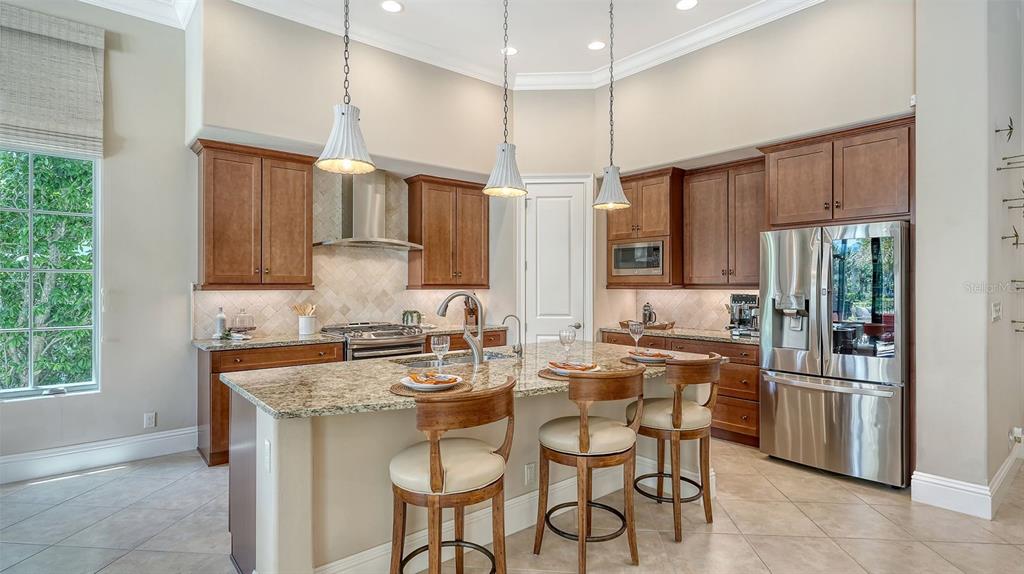 7975 Matera Court Lakewood Ranch, FL 34202 - Photo 9 of 83