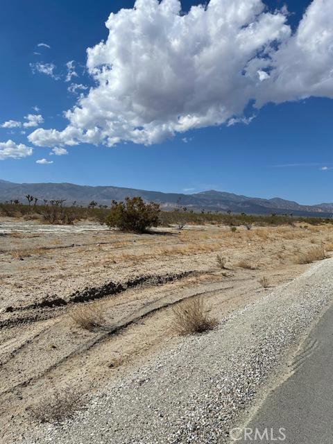 0 Palmdale Road Phelan, CA 92371 - Photo 9 of 12